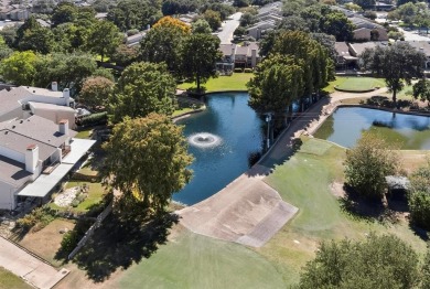 Come see the new gem of Carrollton. Spacious and full remodeled on The Country Place in Texas - for sale on GolfHomes.com, golf home, golf lot