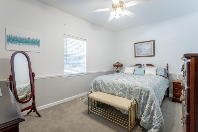 *** Open House Sunday, Oct. 5 from 2-4:00pm. *** Discover on Windstone Golf Club in Georgia - for sale on GolfHomes.com, golf home, golf lot