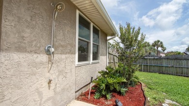 Highly desirable Colony Club in Panama City Beach. FOUR on Holiday Golf Club in Florida - for sale on GolfHomes.com, golf home, golf lot