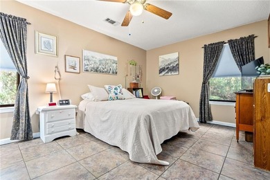 Welcome to 74 Chinquapin Pass in Dadeville, Alabama -- a on Stillwaters Golf and Country Club in Alabama - for sale on GolfHomes.com, golf home, golf lot