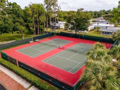 One or more photo(s) has been virtually staged. 55 plus on Falcon Watch Golf Club in Florida - for sale on GolfHomes.com, golf home, golf lot