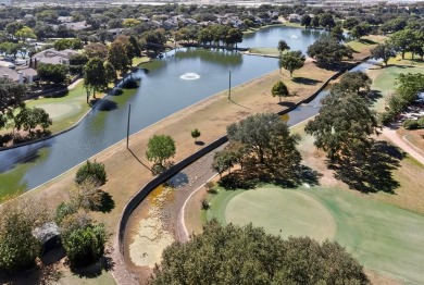 Come see the new gem of Carrollton. Spacious and full remodeled on The Country Place in Texas - for sale on GolfHomes.com, golf home, golf lot
