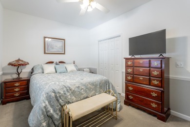 *** Open House Sunday, Oct. 5 from 2-4:00pm. *** Discover on Windstone Golf Club in Georgia - for sale on GolfHomes.com, golf home, golf lot