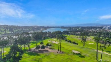 Welcome to 165 Wilshire Ave., a beautifully updated home in Daly on San Francisco Golf Club in California - for sale on GolfHomes.com, golf home, golf lot