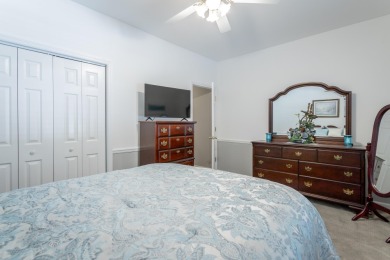 *** Open House Sunday, Oct. 5 from 2-4:00pm. *** Discover on Windstone Golf Club in Georgia - for sale on GolfHomes.com, golf home, golf lot