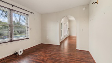 Highly desirable Colony Club in Panama City Beach. FOUR on Holiday Golf Club in Florida - for sale on GolfHomes.com, golf home, golf lot