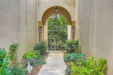 Rare Find in Buckhead! Largest Floor Plan in Cross Creek - on Cross Creek Golf Course in Georgia - for sale on GolfHomes.com, golf home, golf lot