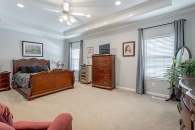 *** Open House Sunday, Oct. 5 from 2-4:00pm. *** Discover on Windstone Golf Club in Georgia - for sale on GolfHomes.com, golf home, golf lot