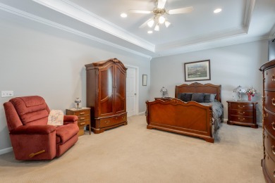 *** Open House Sunday, Oct. 5 from 2-4:00pm. *** Discover on Windstone Golf Club in Georgia - for sale on GolfHomes.com, golf home, golf lot