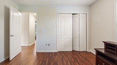 Highly desirable Colony Club in Panama City Beach. FOUR on Holiday Golf Club in Florida - for sale on GolfHomes.com, golf home, golf lot
