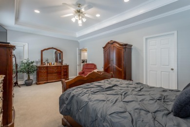 *** Open House Sunday, Oct. 5 from 2-4:00pm. *** Discover on Windstone Golf Club in Georgia - for sale on GolfHomes.com, golf home, golf lot