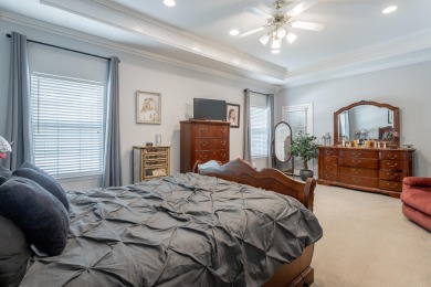 *** Open House Sunday, Oct. 5 from 2-4:00pm. *** Discover on Windstone Golf Club in Georgia - for sale on GolfHomes.com, golf home, golf lot