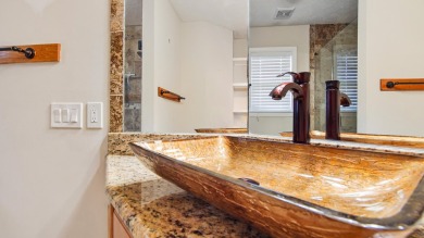 Highly desirable Colony Club in Panama City Beach. FOUR on Holiday Golf Club in Florida - for sale on GolfHomes.com, golf home, golf lot