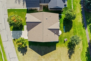 Discover the perfect blend of luxury and convenience with this on  in Montana - for sale on GolfHomes.com, golf home, golf lot