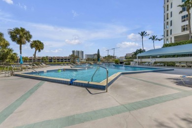 *LOWEST PRICED and TOTALLY RENOVATED!* GORGEOUS VOYAGER CONDO! on Pompano Beach Golf Course  in Florida - for sale on GolfHomes.com, golf home, golf lot