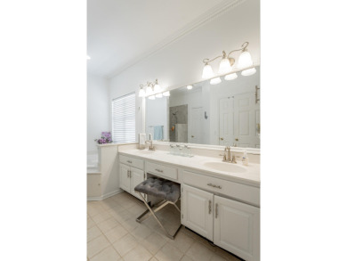 *** Open House Sunday, Oct. 5 from 2-4:00pm. *** Discover on Windstone Golf Club in Georgia - for sale on GolfHomes.com, golf home, golf lot