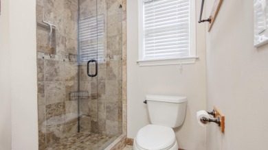 Highly desirable Colony Club in Panama City Beach. FOUR on Holiday Golf Club in Florida - for sale on GolfHomes.com, golf home, golf lot