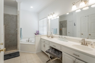 *** Open House Sunday, Oct. 5 from 2-4:00pm. *** Discover on Windstone Golf Club in Georgia - for sale on GolfHomes.com, golf home, golf lot