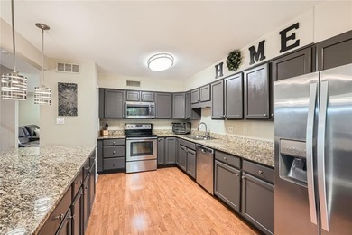 Rare Find in Buckhead! Largest Floor Plan in Cross Creek - on Cross Creek Golf Course in Georgia - for sale on GolfHomes.com, golf home, golf lot