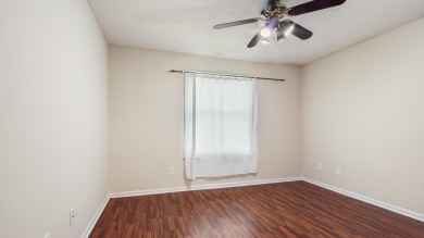 Highly desirable Colony Club in Panama City Beach. FOUR on Holiday Golf Club in Florida - for sale on GolfHomes.com, golf home, golf lot