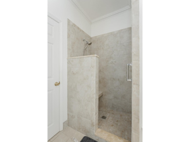 *** Open House Sunday, Oct. 5 from 2-4:00pm. *** Discover on Windstone Golf Club in Georgia - for sale on GolfHomes.com, golf home, golf lot