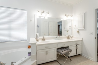 *** Open House Sunday, Oct. 5 from 2-4:00pm. *** Discover on Windstone Golf Club in Georgia - for sale on GolfHomes.com, golf home, golf lot