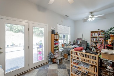 *** Open House Sunday, Oct. 5 from 2-4:00pm. *** Discover on Windstone Golf Club in Georgia - for sale on GolfHomes.com, golf home, golf lot