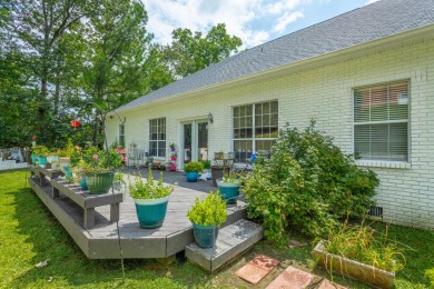 *** Open House Sunday, Oct. 5 from 2-4:00pm. *** Discover on Windstone Golf Club in Georgia - for sale on GolfHomes.com, golf home, golf lot