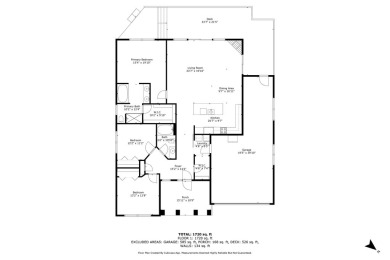 Discover the perfect blend of luxury and convenience with this on Eagle Bend Golf Course in Montana - for sale on GolfHomes.com, golf home, golf lot