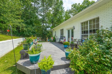 *** Open House Sunday, Oct. 5 from 2-4:00pm. *** Discover on Windstone Golf Club in Georgia - for sale on GolfHomes.com, golf home, golf lot