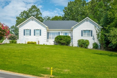 *** Open House Sunday, Oct. 5 from 2-4:00pm. *** Discover on Windstone Golf Club in Georgia - for sale on GolfHomes.com, golf home, golf lot