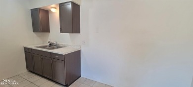 Well maintained Wildwood condo in Marysville! This 2 bedroom 1 on Marysville Golf Course in Michigan - for sale on GolfHomes.com, golf home, golf lot