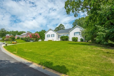 *** Open House Sunday, Oct. 5 from 2-4:00pm. *** Discover on Windstone Golf Club in Georgia - for sale on GolfHomes.com, golf home, golf lot