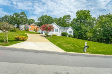 *** Open House Sunday, Oct. 5 from 2-4:00pm. *** Discover on Windstone Golf Club in Georgia - for sale on GolfHomes.com, golf home, golf lot