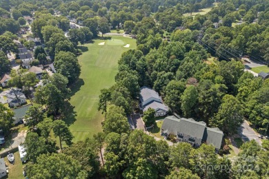 Welcome to your dream home nestled on the Mooresville Golf on Mooresville Golf Course in North Carolina - for sale on GolfHomes.com, golf home, golf lot