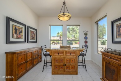 THE Palo Verde is the most popular model in Sun City Grand on Granite Falls Golf Club  in Arizona - for sale on GolfHomes.com, golf home, golf lot