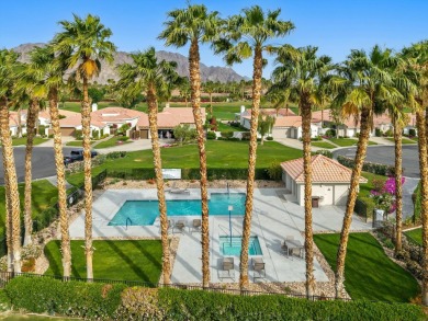 Welcome to the prestigious Weiskopf Residential area inside the on PGA West Private Golf Courses in California - for sale on GolfHomes.com, golf home, golf lot