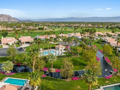 Welcome to the prestigious Weiskopf Residential area inside the on PGA West Private Golf Courses in California - for sale on GolfHomes.com, golf home, golf lot