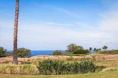 One of the best locations in the Uplands at Mauna Kea and the on Mauna Kea Resort in Hawaii - for sale on GolfHomes.com, golf home, golf lot