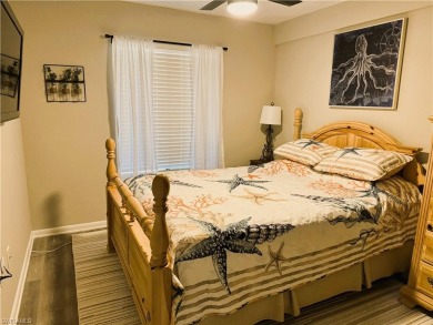 Nestled along the scenic Caloosahatchee River in the Riverbend on Riverbend Golf and Country Club in Florida - for sale on GolfHomes.com, golf home, golf lot