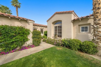 Welcome to the prestigious Weiskopf Residential area inside the on PGA West Private Golf Courses in California - for sale on GolfHomes.com, golf home, golf lot