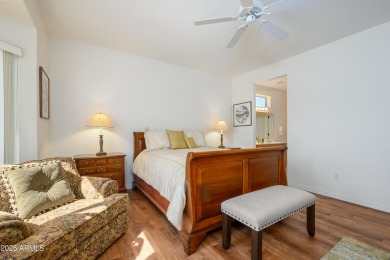 THE Palo Verde is the most popular model in Sun City Grand on Granite Falls Golf Club  in Arizona - for sale on GolfHomes.com, golf home, golf lot