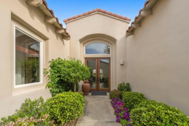 Welcome to the prestigious Weiskopf Residential area inside the on PGA West Private Golf Courses in California - for sale on GolfHomes.com, golf home, golf lot