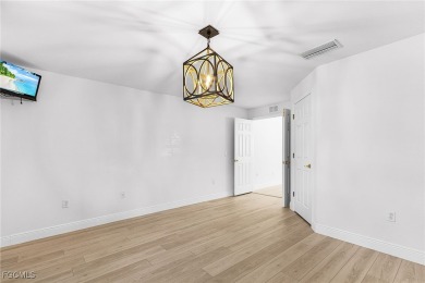 Looking for a charming Colonial Country Club home with lots of on Colonial Country Club in Florida - for sale on GolfHomes.com, golf home, golf lot