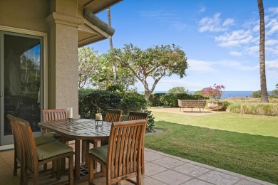 One of the best locations in the Uplands at Mauna Kea and the on Mauna Kea Resort in Hawaii - for sale on GolfHomes.com, golf home, golf lot