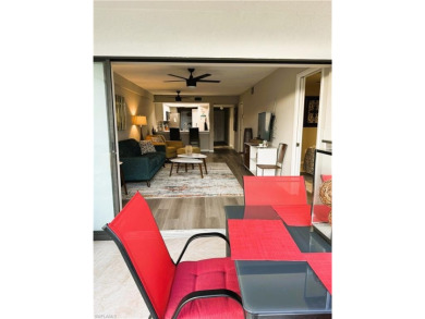 Nestled along the scenic Caloosahatchee River in the Riverbend on Riverbend Golf and Country Club in Florida - for sale on GolfHomes.com, golf home, golf lot