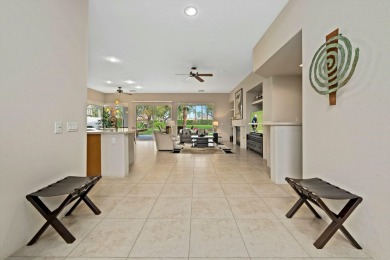 Welcome to the prestigious Weiskopf Residential area inside the on PGA West Private Golf Courses in California - for sale on GolfHomes.com, golf home, golf lot