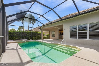 Looking for a charming Colonial Country Club home with lots of on Colonial Country Club in Florida - for sale on GolfHomes.com, golf home, golf lot