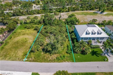 Located in the exclusive Beachview Estate Subdivision on Eagle on Beachview Golf Club in Florida - for sale on GolfHomes.com, golf home, golf lot