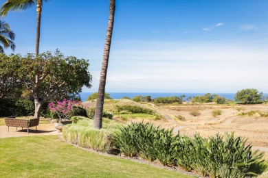 One of the best locations in the Uplands at Mauna Kea and the on Mauna Kea Resort in Hawaii - for sale on GolfHomes.com, golf home, golf lot